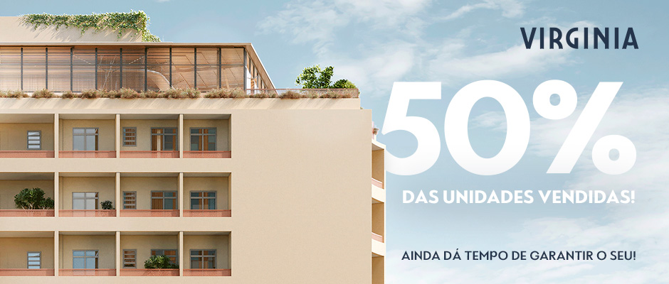 A beautifully designed São Paulo apartment curated by Refugios Urbanos